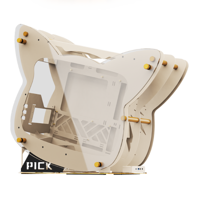 PICK-W