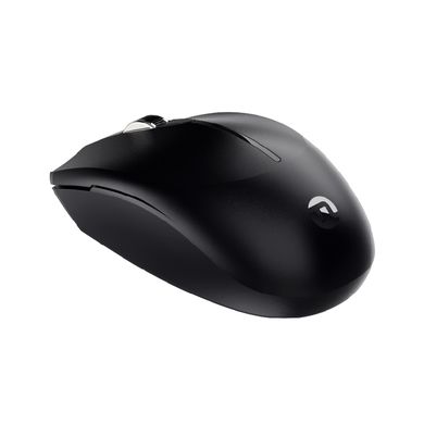 NINGMEI M10AG