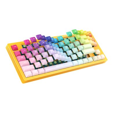 MMK600