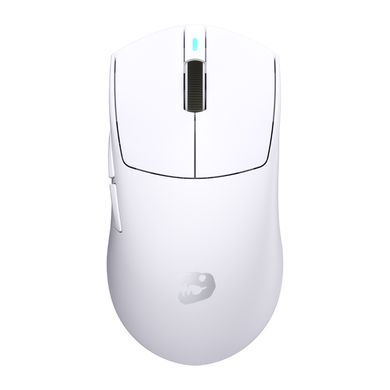 MX301